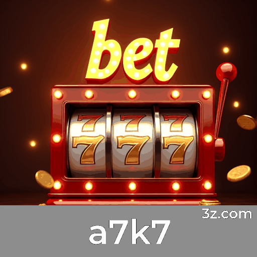 A7K7: Experiência de Jogo Diversificada e Otimizada