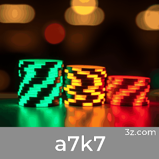 Experimente o Acesso Seguro Instantâneo no a7k7