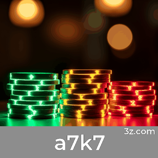a7k7 Crash: Comunidade Vibrante e Estratégias de Sucesso