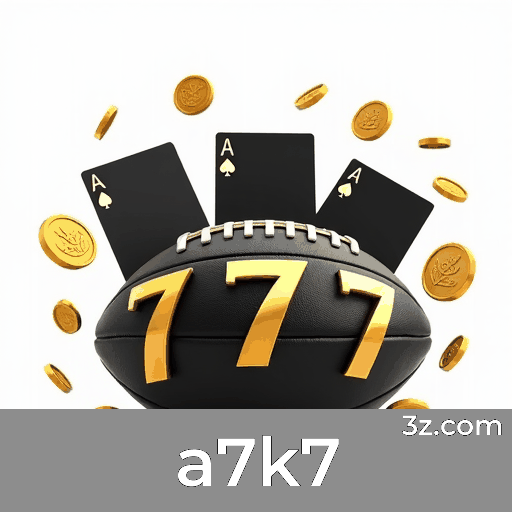 a7k7 Crash: Comunidade Vibrante e Estratégias de Sucesso