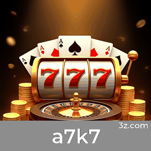 Experimente o Acesso Seguro Instantâneo no a7k7