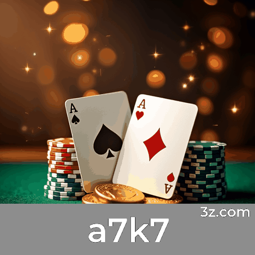 a7k7 Crash: Comunidade Vibrante e Estratégias de Sucesso