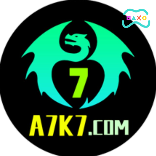 a7k7: Plataforma de Cassino e Apostas Segura e Divertida