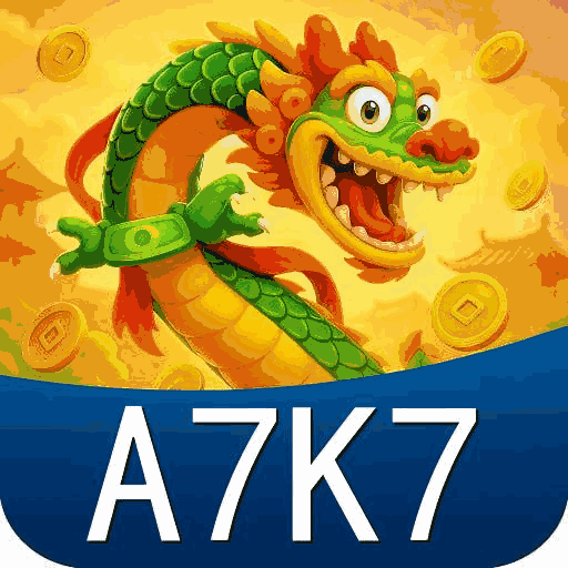 A7K7 Cassino Online