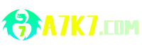 A7K7.BET