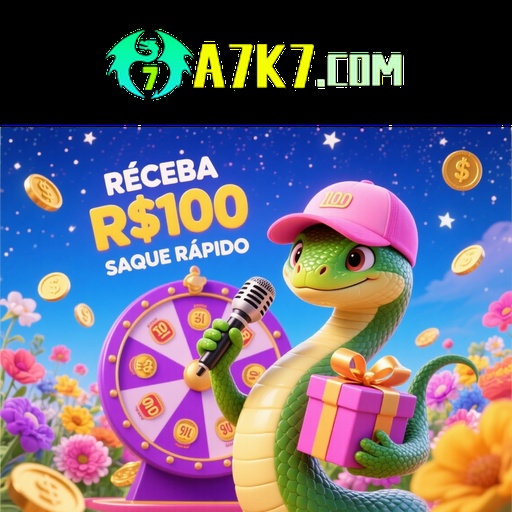 A7K7 Rebate