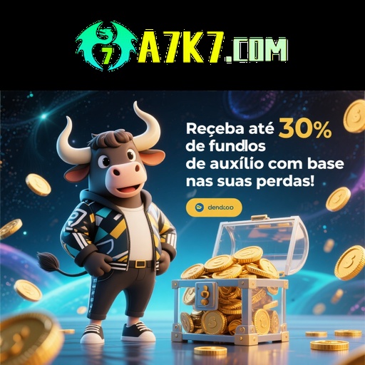 A7K7 ConvidarCentro