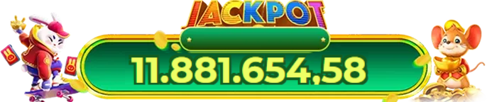 A7K7